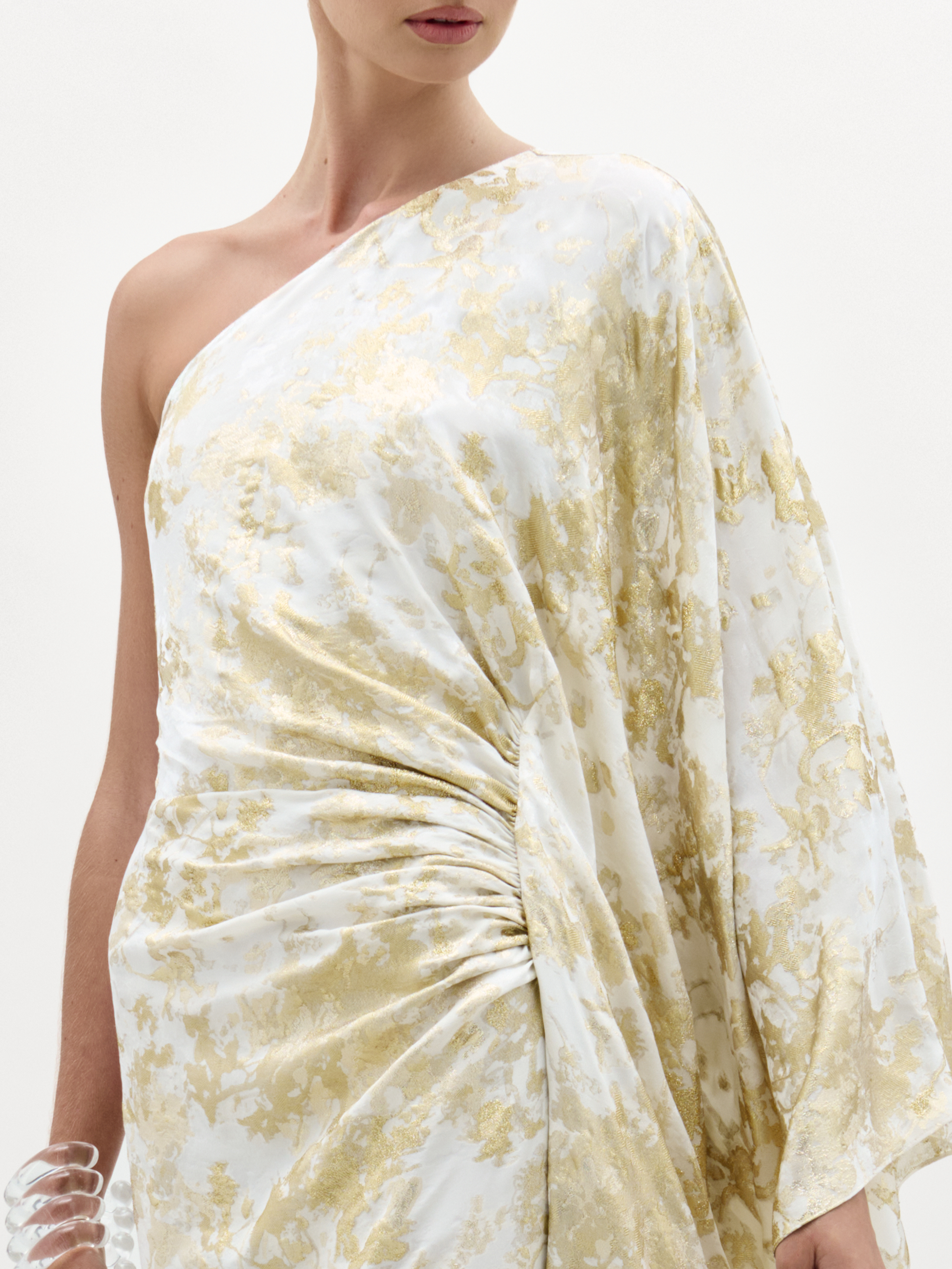 Afrodita Dress