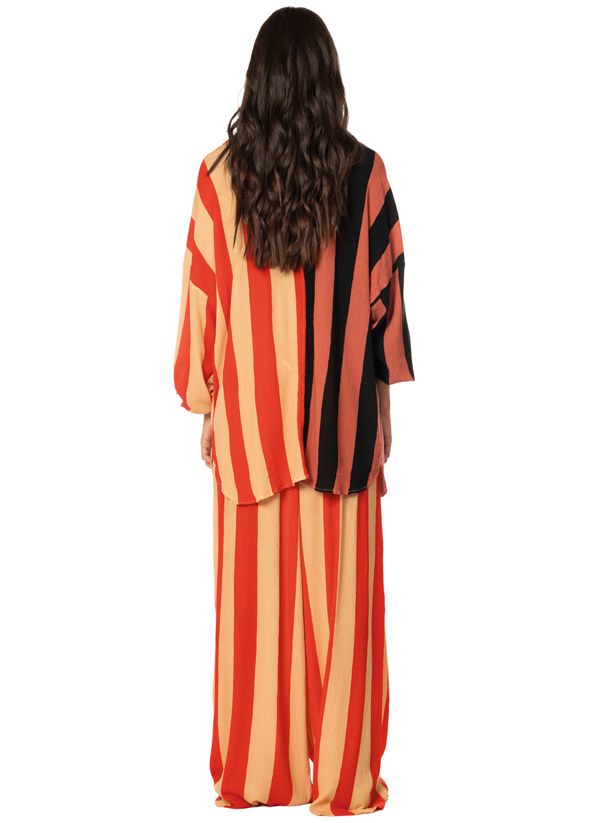 Rustic Chill Ophelia Pants