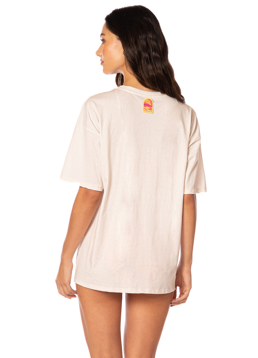 Aloha Dream Azalea T-Shirt