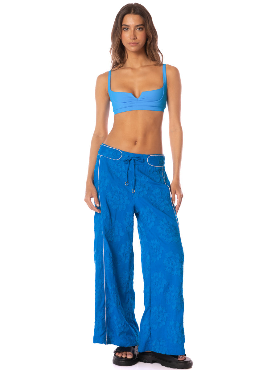 Blue Moon Cecil Pants