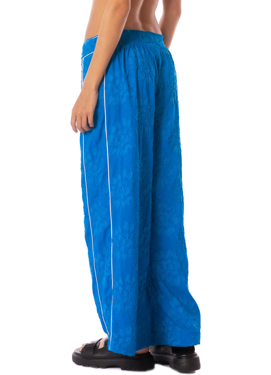 Blue Moon Cecil Pants