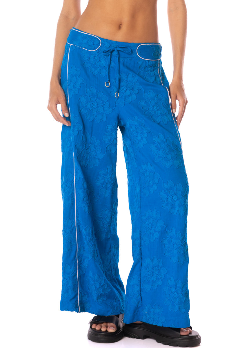 Blue Moon Cecil Pants