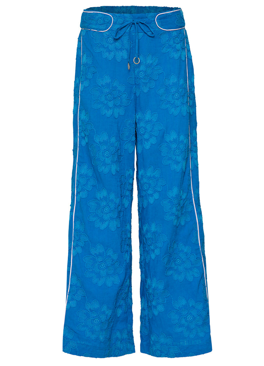 Blue Moon Cecil Pants
