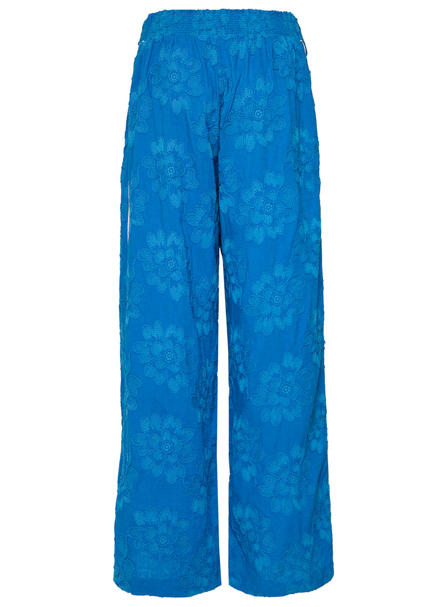 Blue Moon Cecil Pants