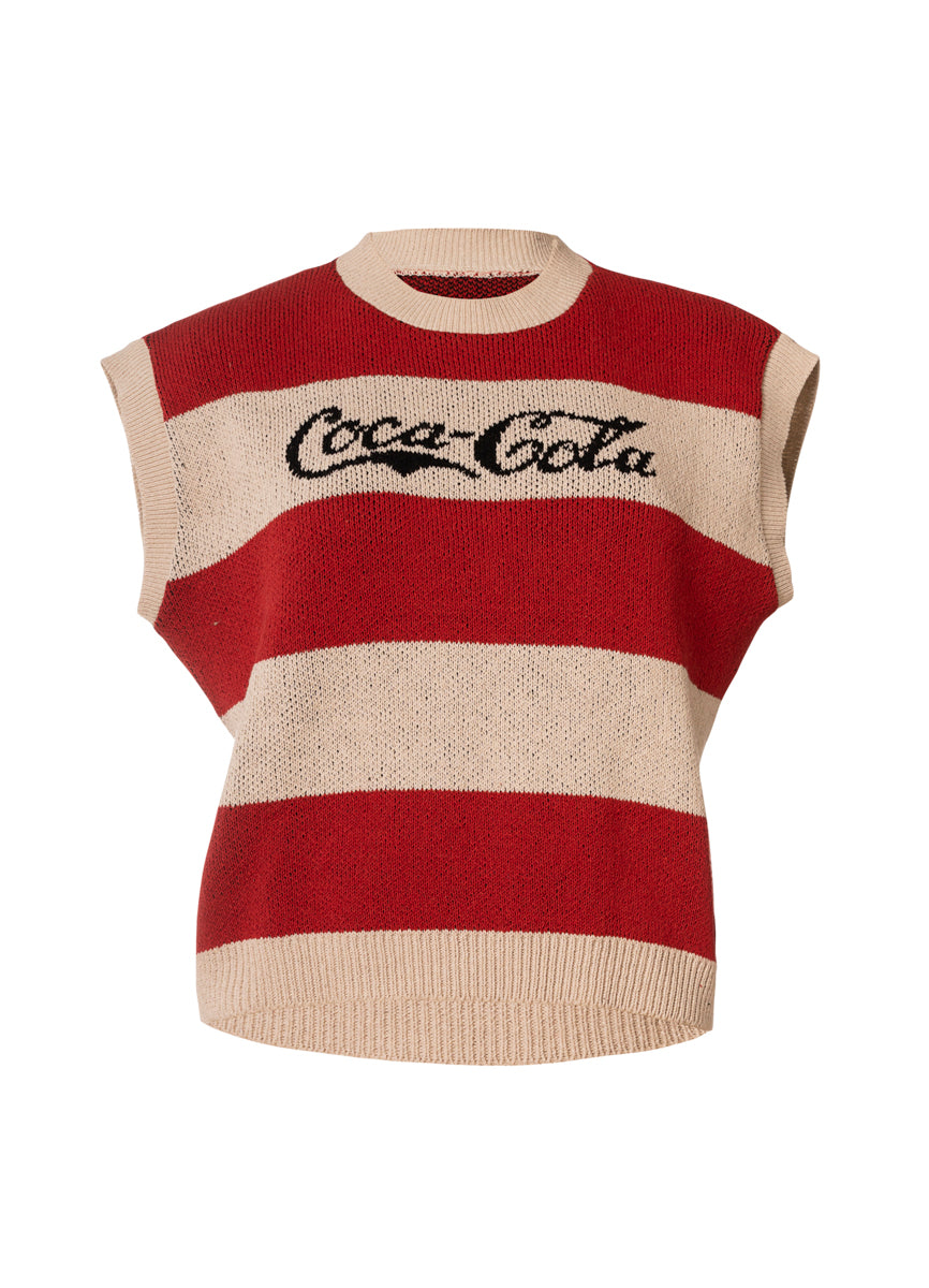 Rustic Chill Avery Shirt