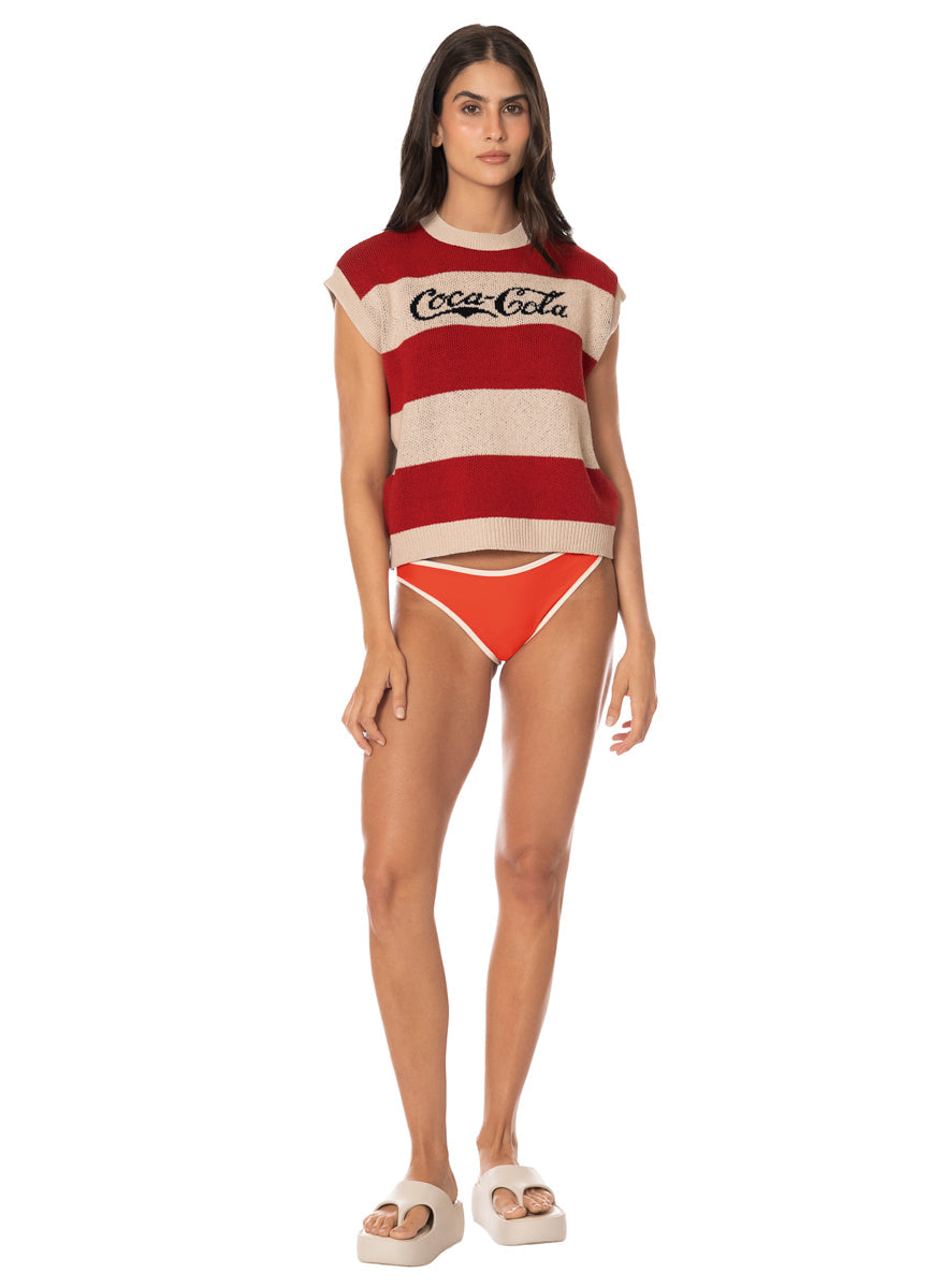 Rustic Chill Avery Shirt