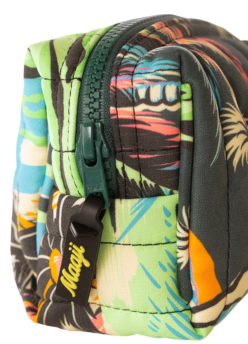 Funky Fiesta Augusta Small Pocket