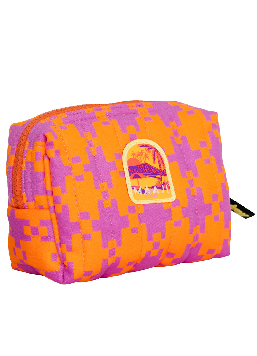 Gallineto Glow Augusta Small Pocket