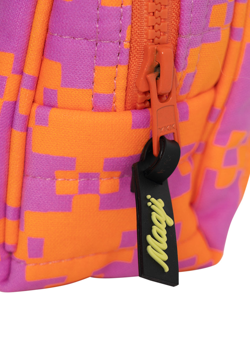 Gallineto Glow Augusta Small Pocket