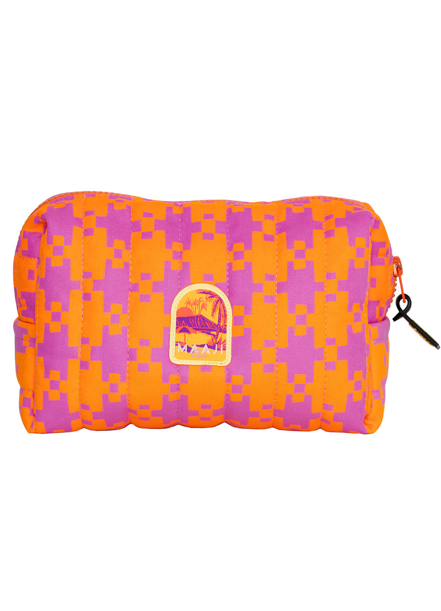 Gallineto Glow Aurora Mid Pocket