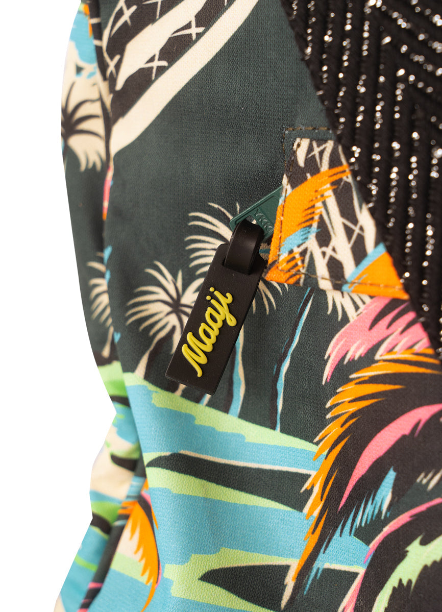 Funky Fiesta Sophie Weekender Bags