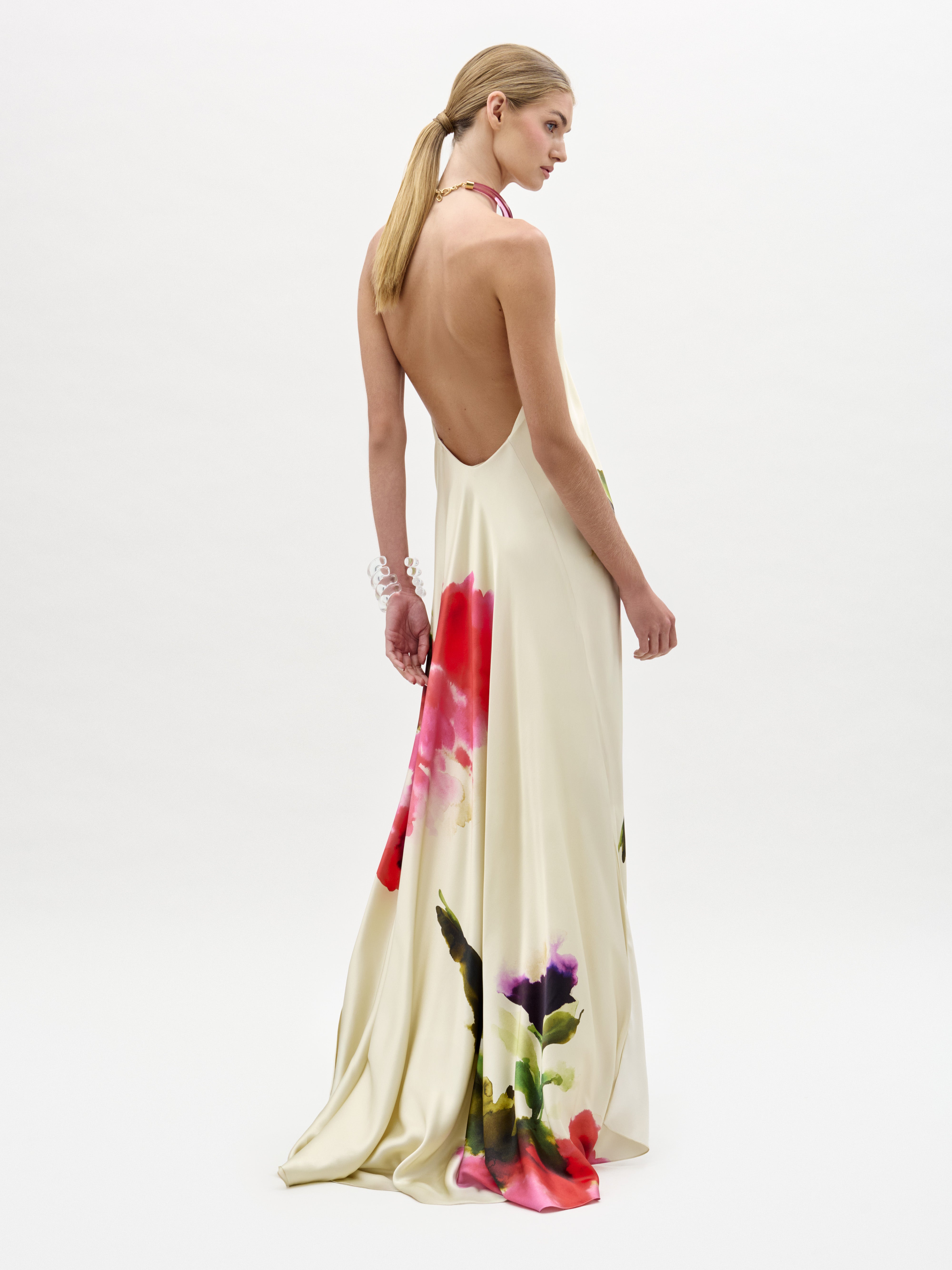Jesse Dress