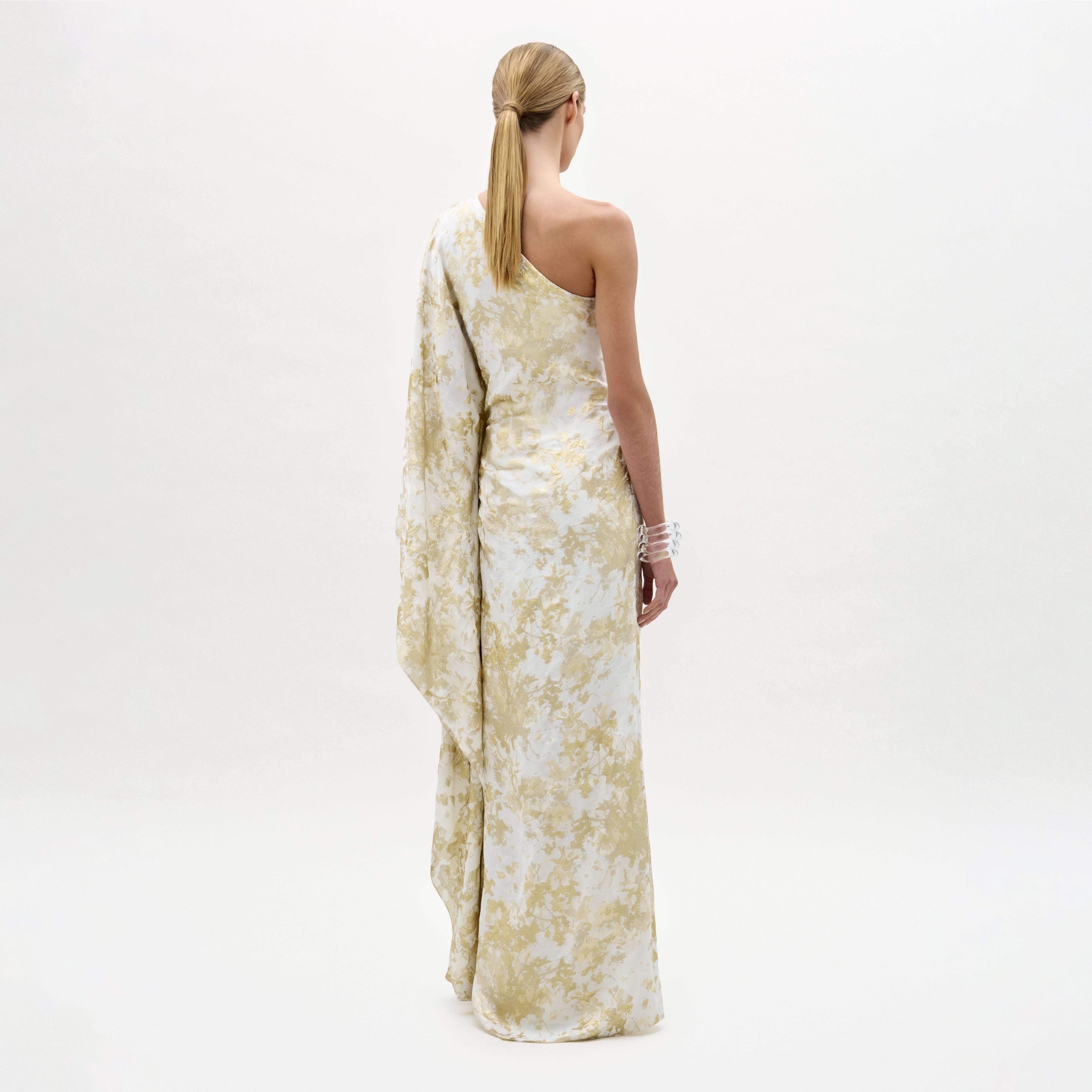Afrodita Dress