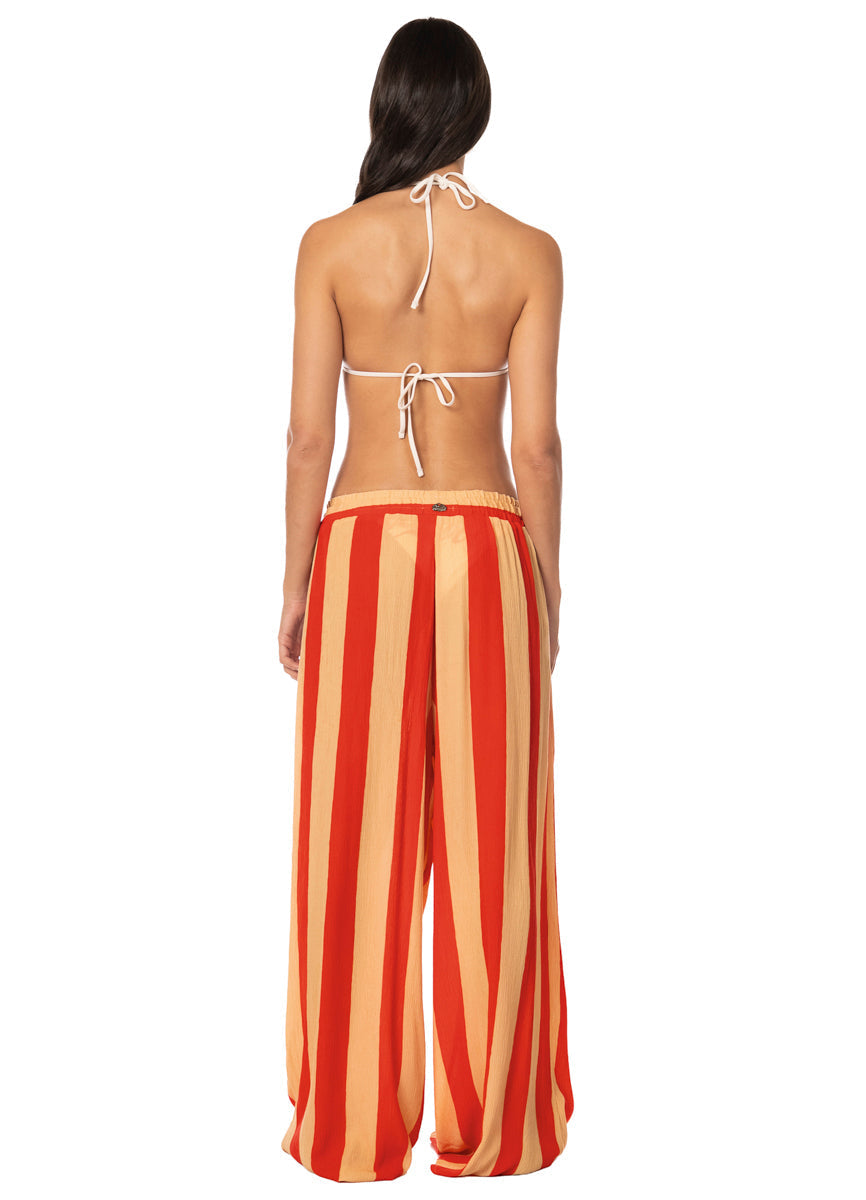 Rustic Chill Ophelia Pants