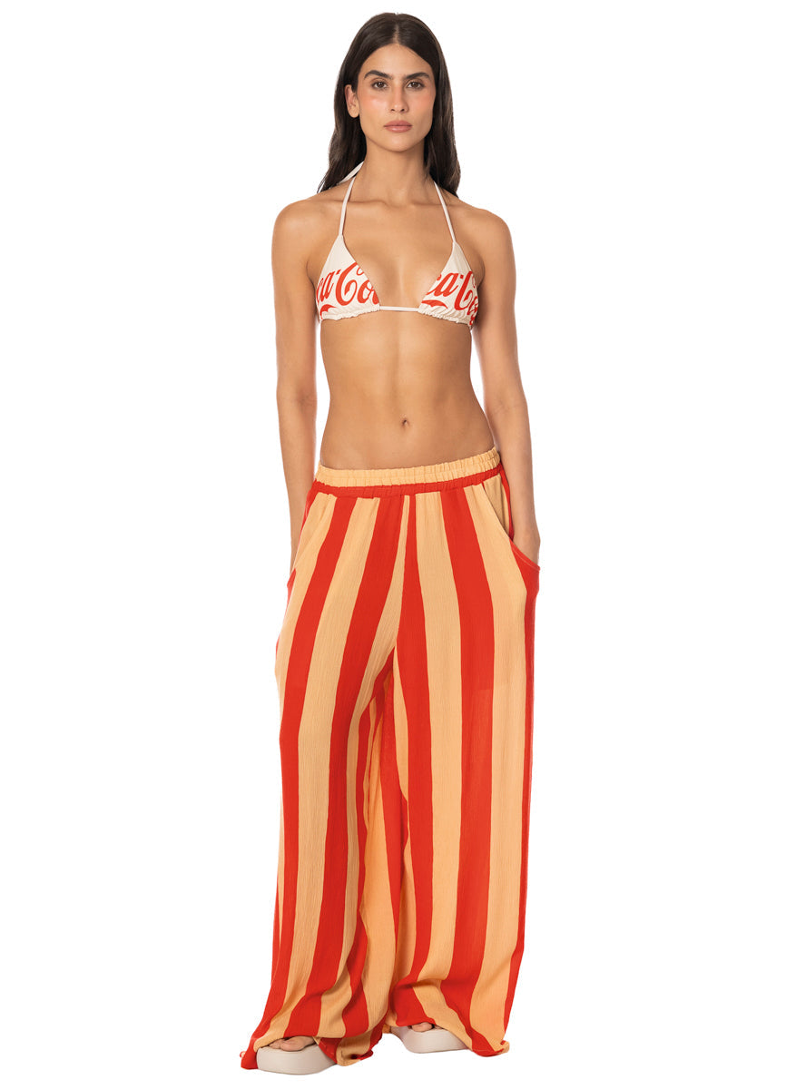 Rustic Chill Ophelia Pants