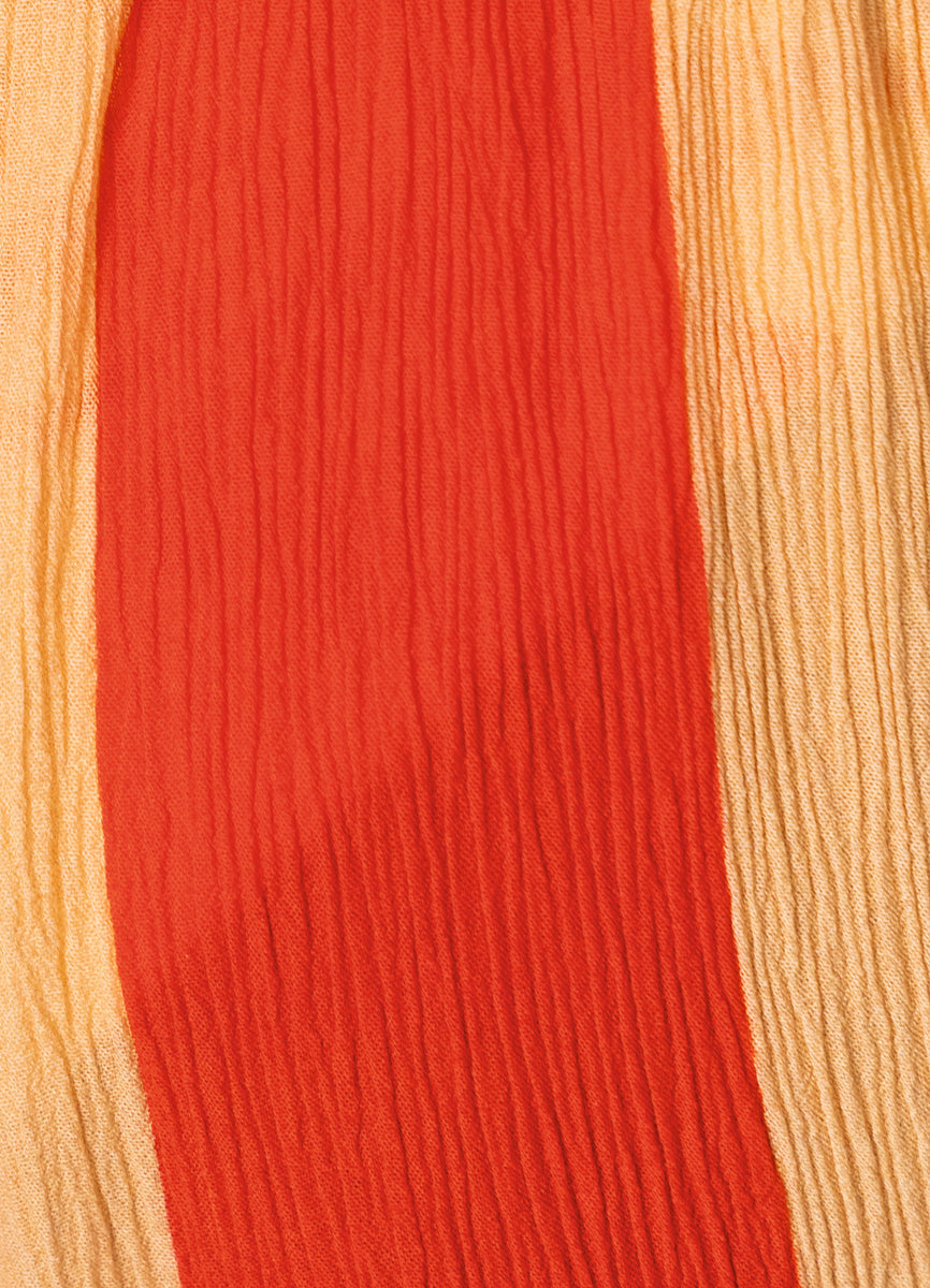 Rustic Chill Ophelia Pants