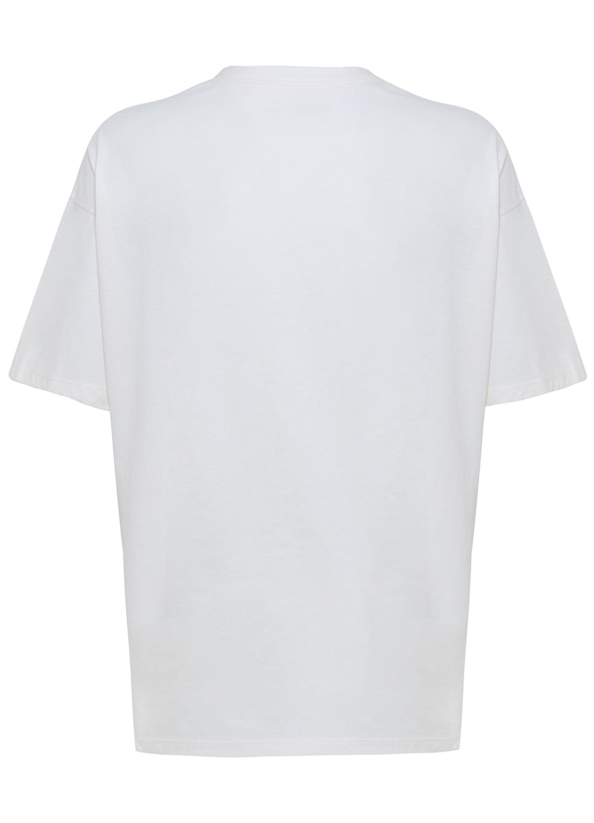 Aloha Dream Azalea T-Shirt