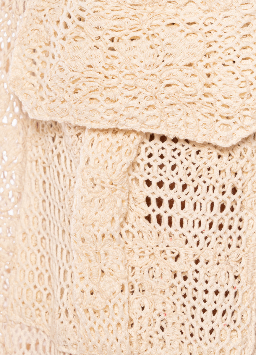 Rose Heaven Elodie A Pants