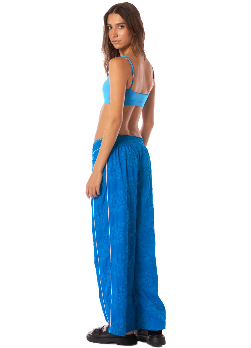 Blue Moon Cecil Pants