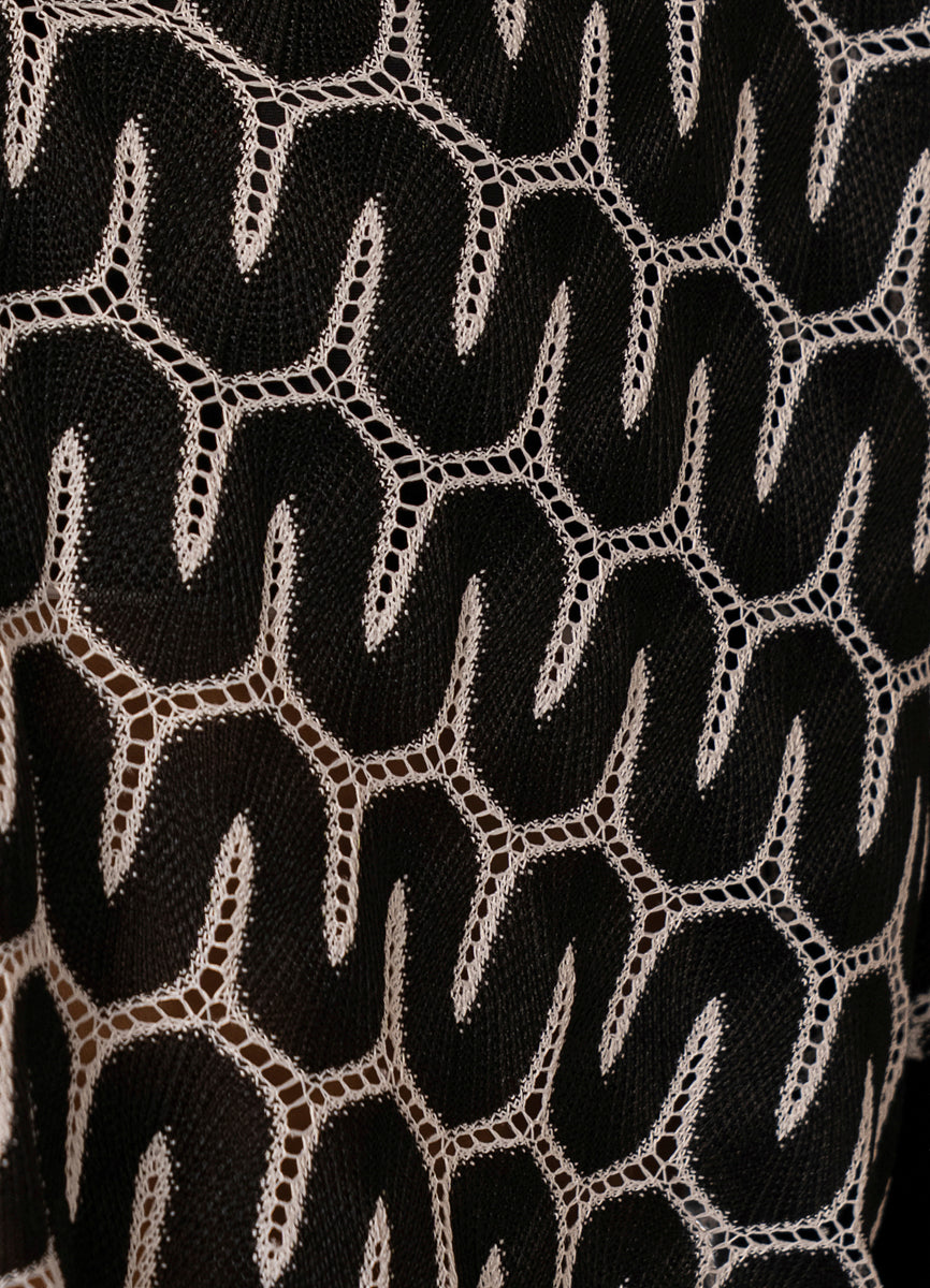 Horizon Pop Kaela Shirt