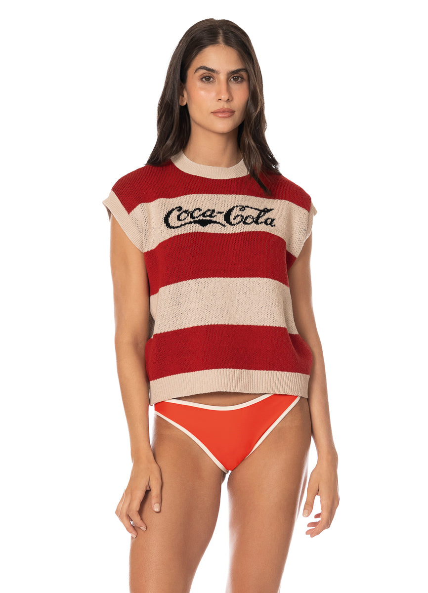 Rustic Chill Avery Shirt