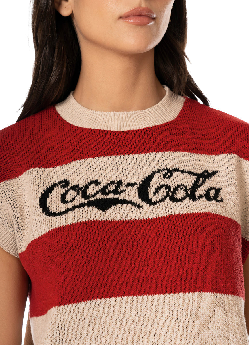 Rustic Chill Avery Shirt