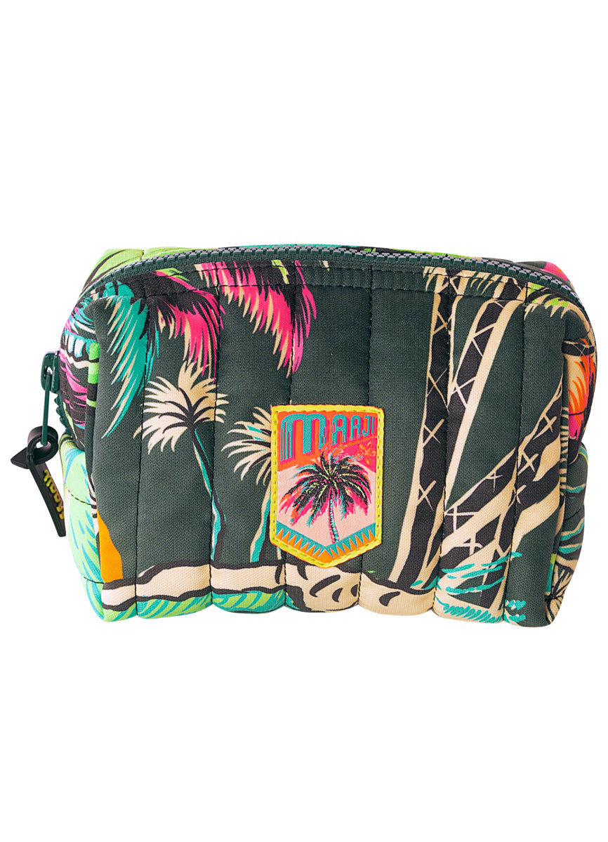 Funky Fiesta Augusta Small Pocket