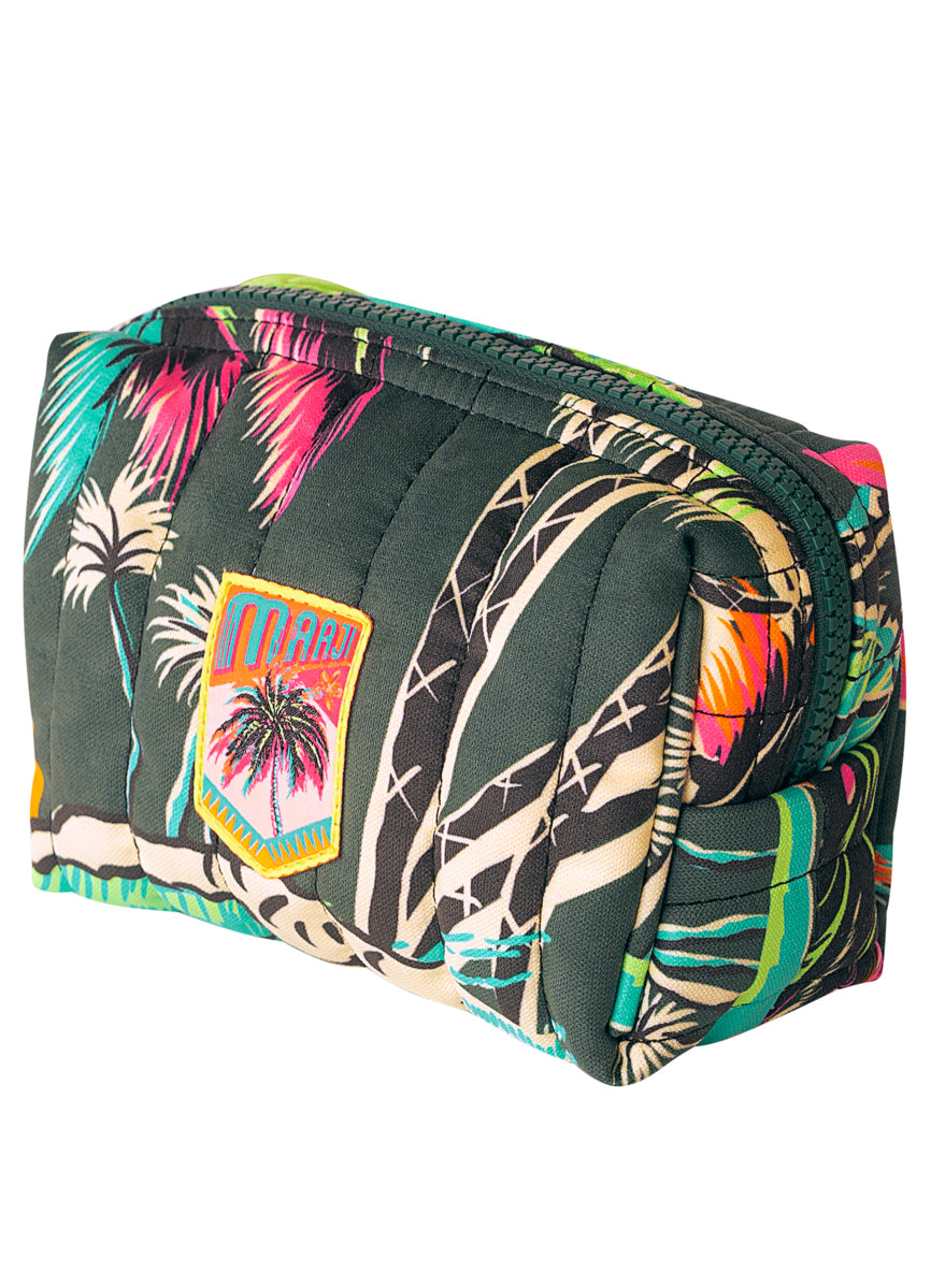 Funky Fiesta Augusta Small Pocket