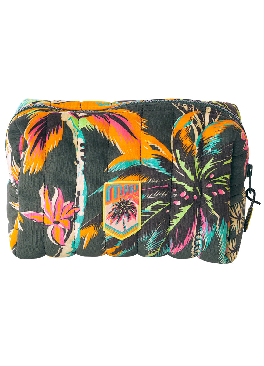 Funky Fiesta Aurora Mid Pocket