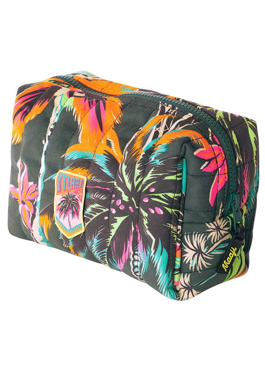 Funky Fiesta Aurora Mid Pocket