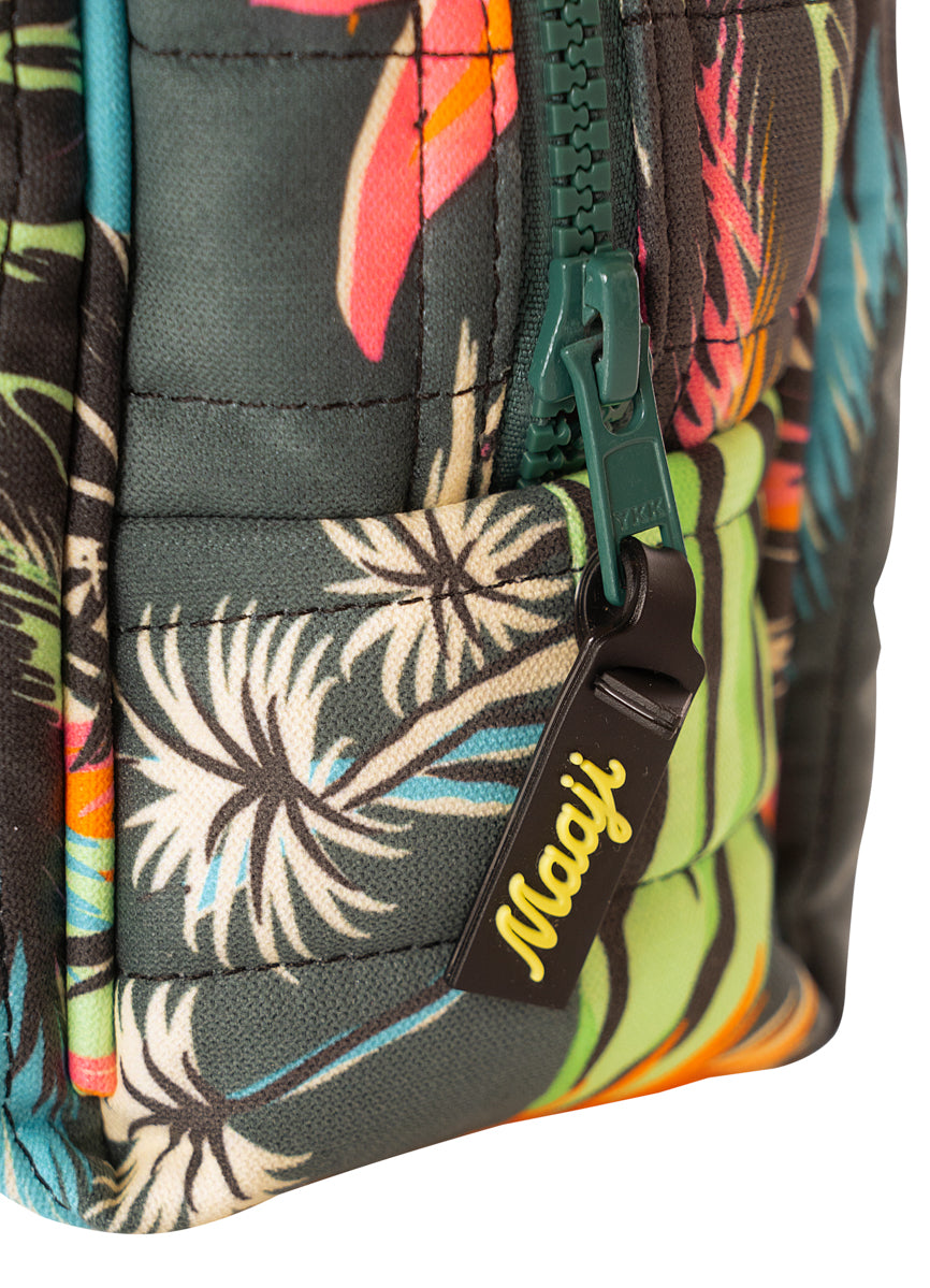 Funky Fiesta Aurora Mid Pocket