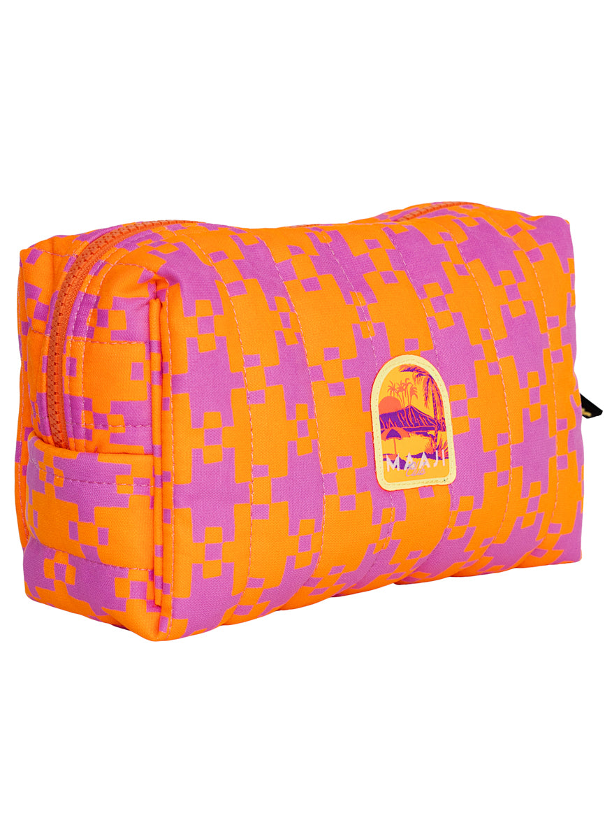 Gallineto Glow Aurora Mid Pocket