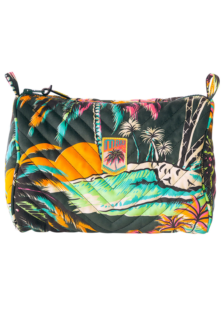 Funky Fiesta Lucy Large Pocket