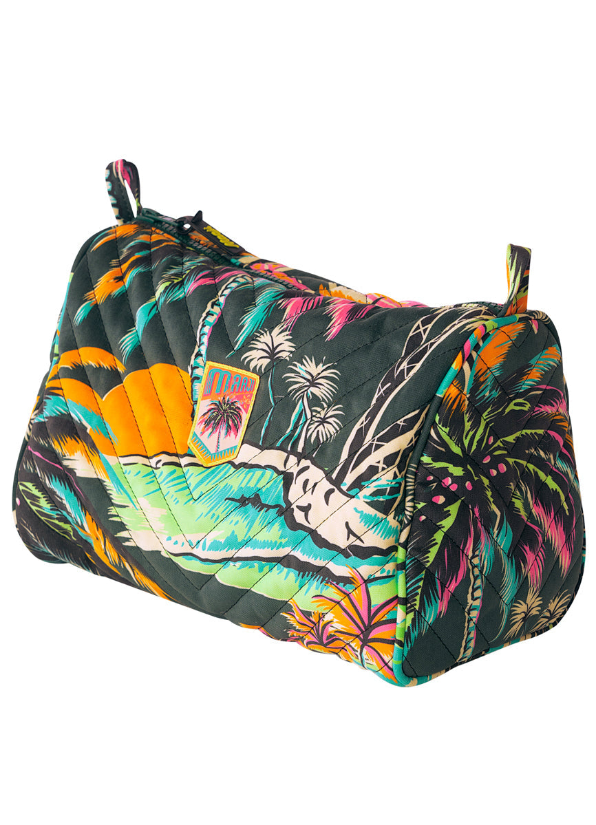 Funky Fiesta Lucy Large Pocket