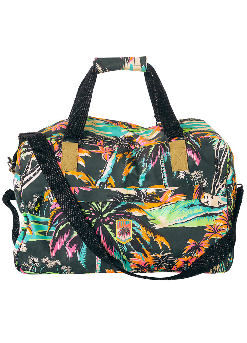 Funky Fiesta Sophie Weekender Bags