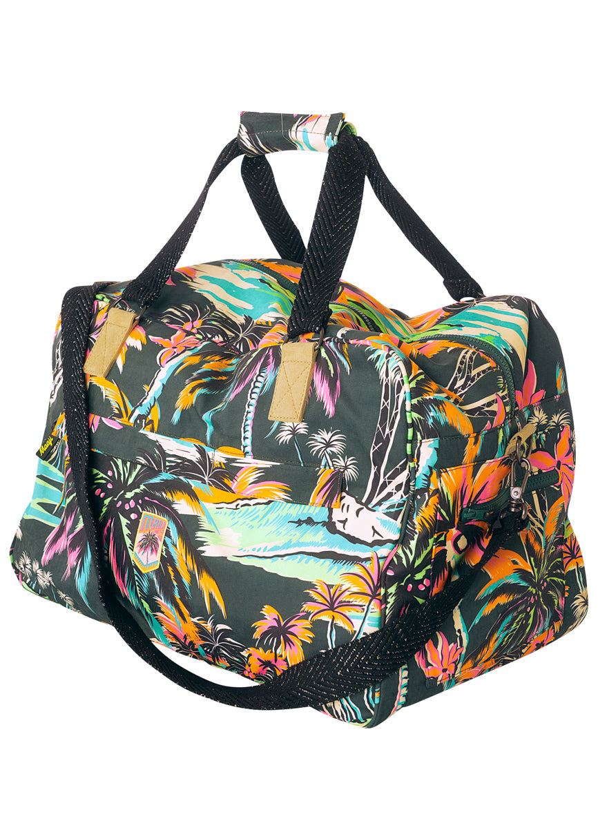 Funky Fiesta Sophie Weekender Bags