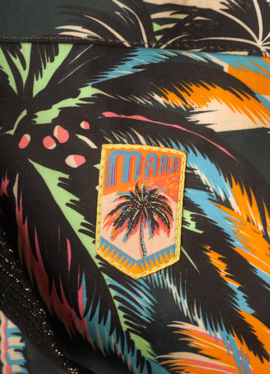 Funky Fiesta Sophie Weekender Bags