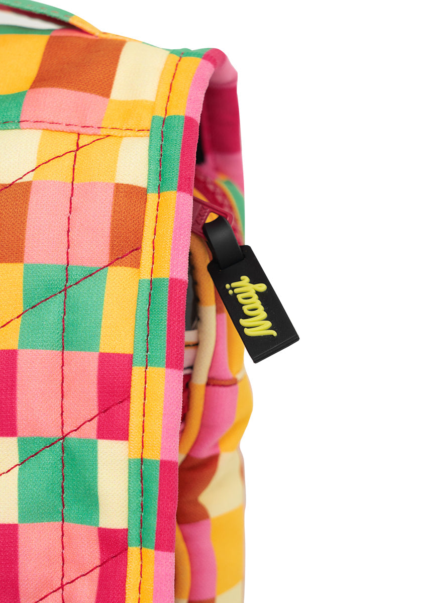 Golden Gambit Hana Double Pocket