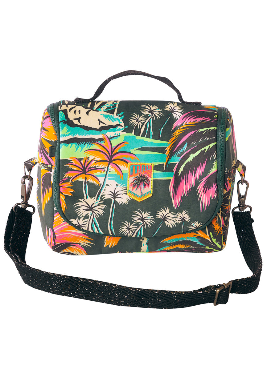 Funky Fiesta Edith Snacks Box