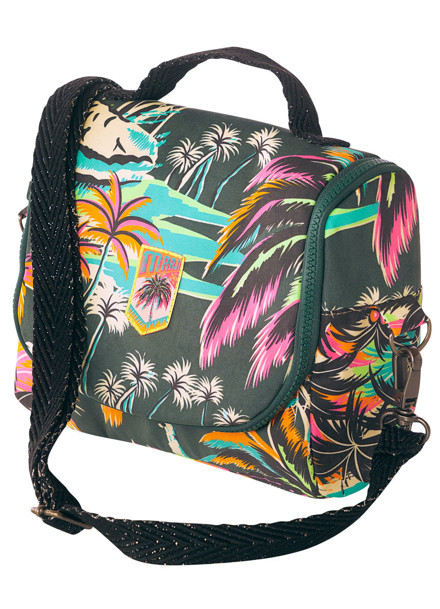 Funky Fiesta Edith Snacks Box